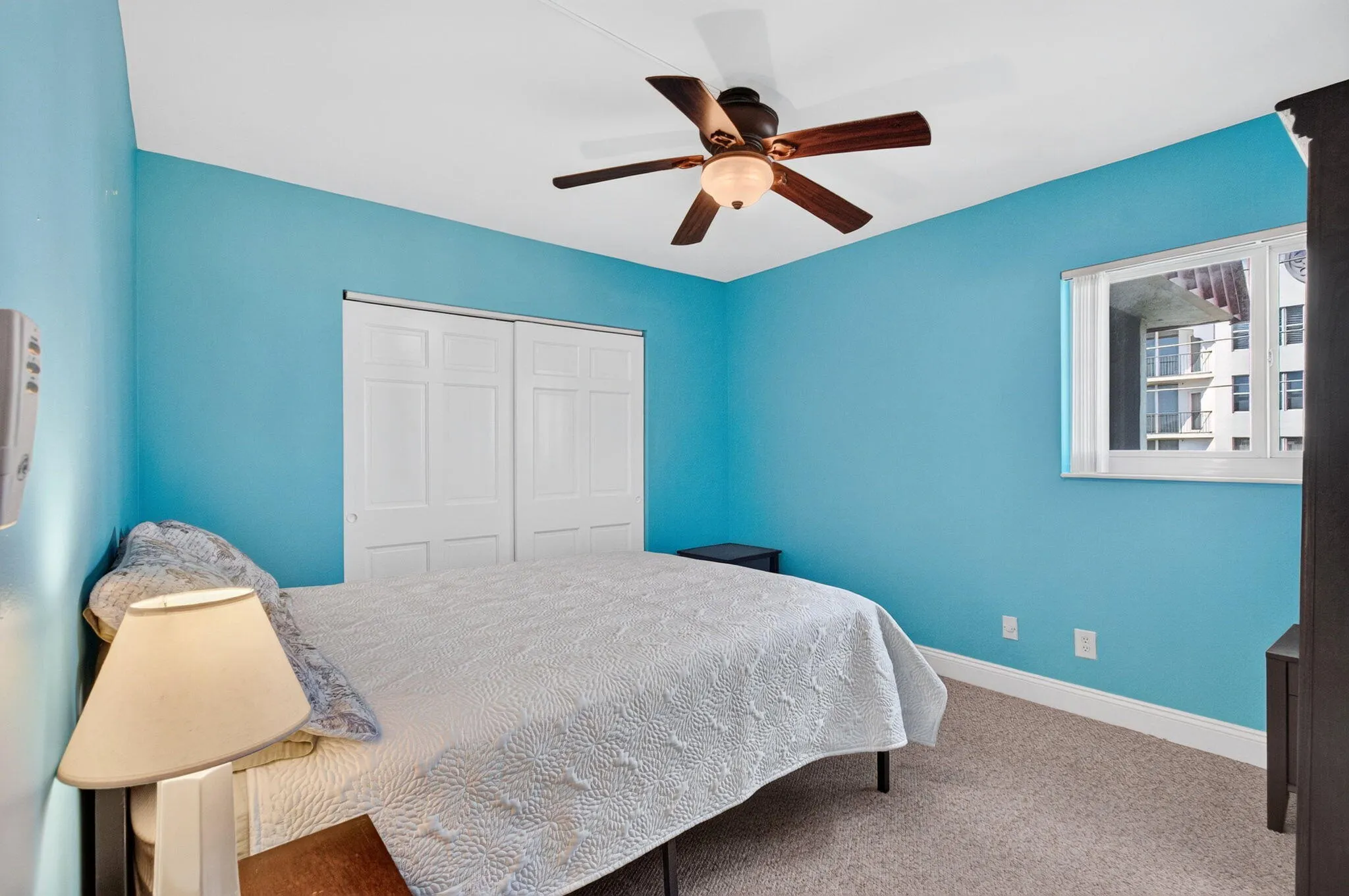 180 SE 20th Avenue #403