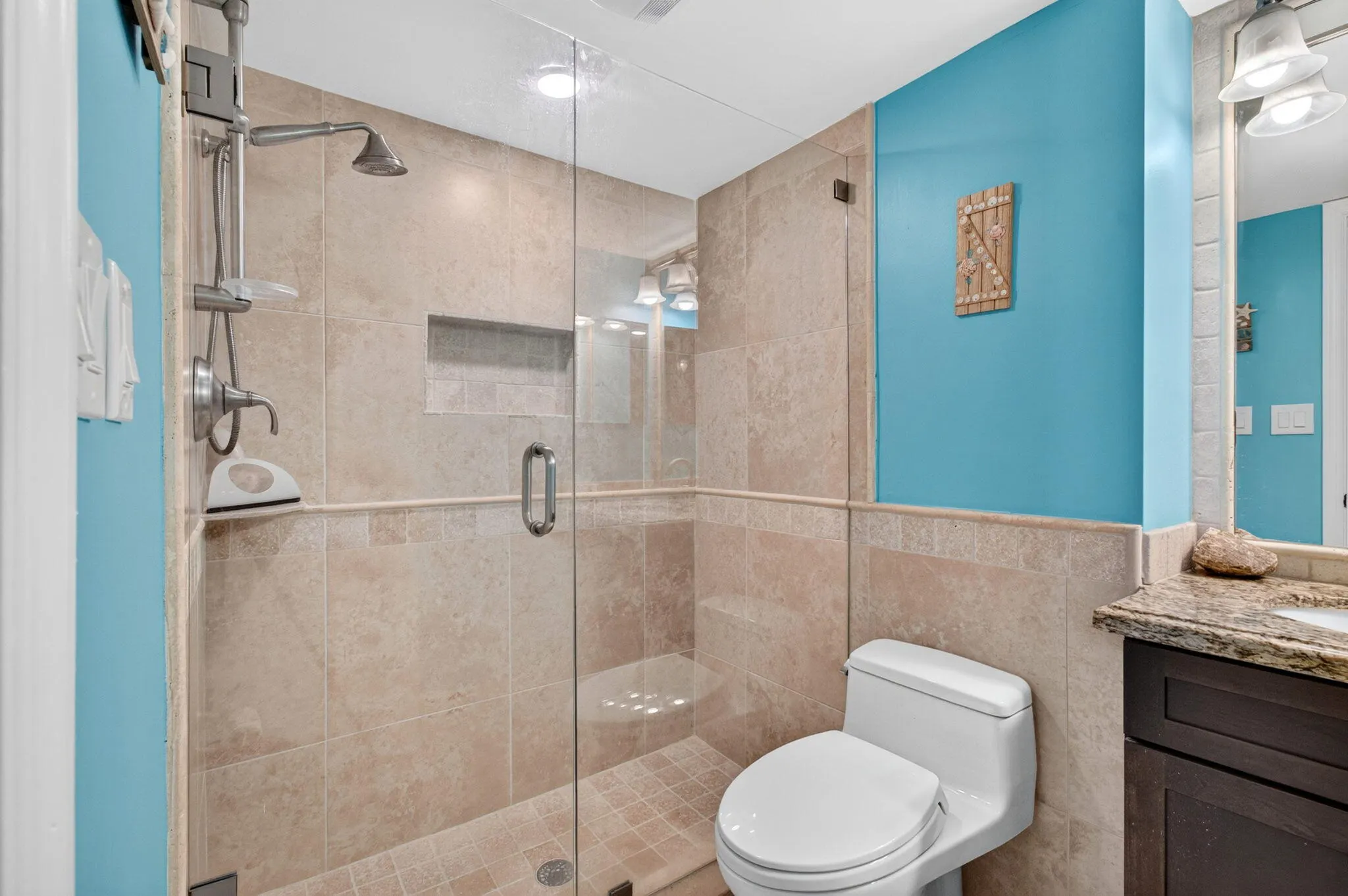 180 SE 20th Avenue #403