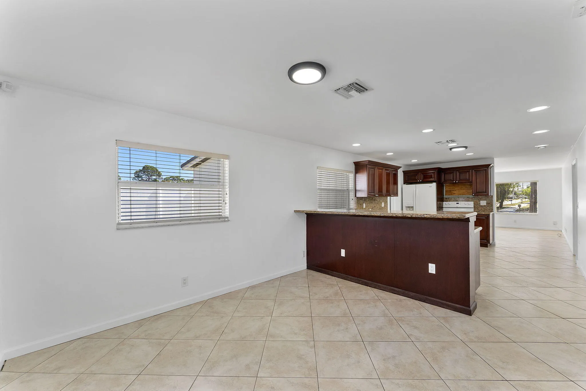 105 NW 7th Court