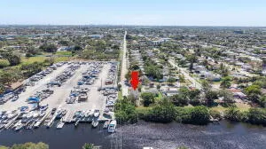 105 NW 7th Court