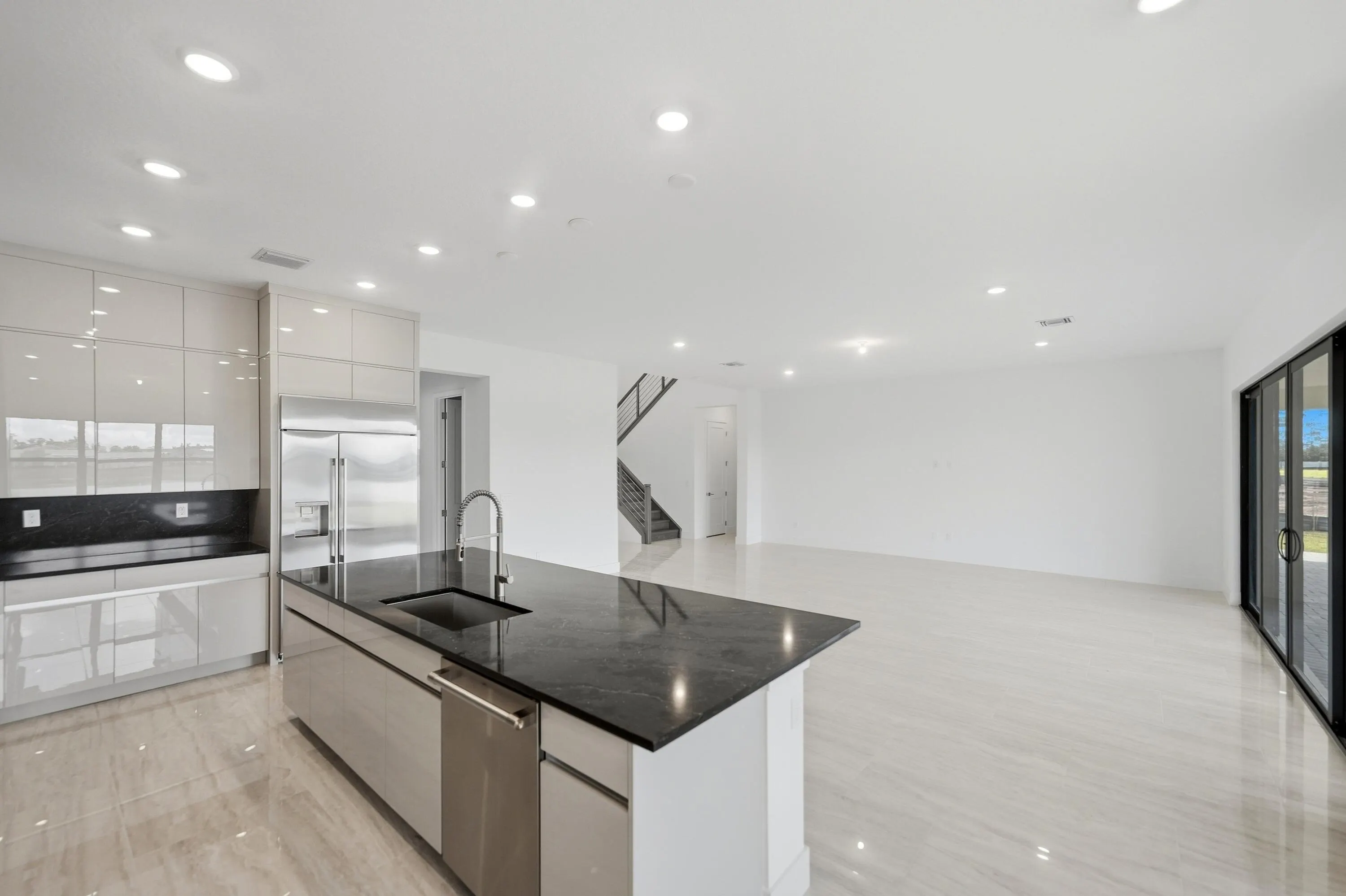 7605 Bridle Trail Way