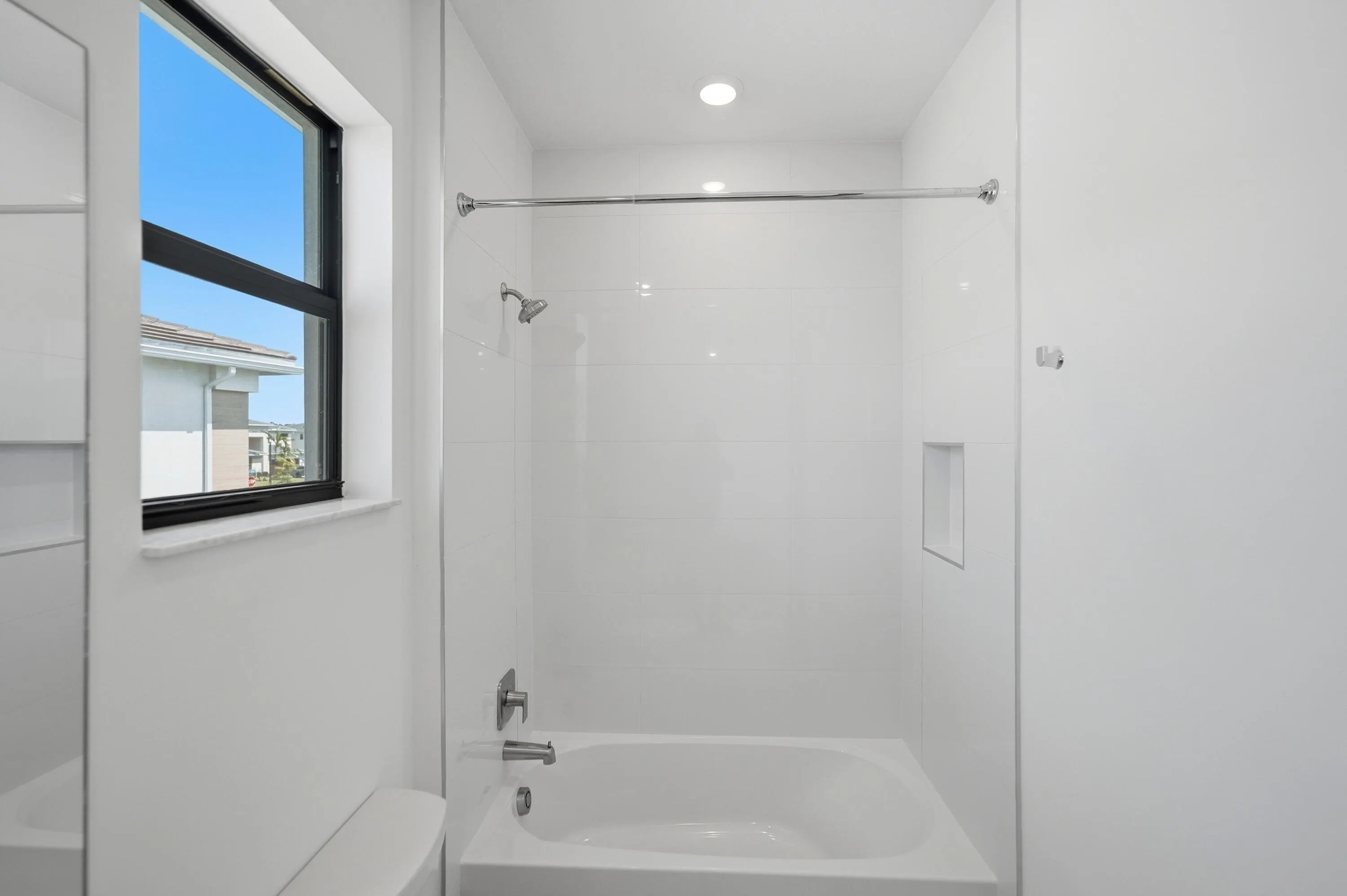 7605 Bridle Trail Way