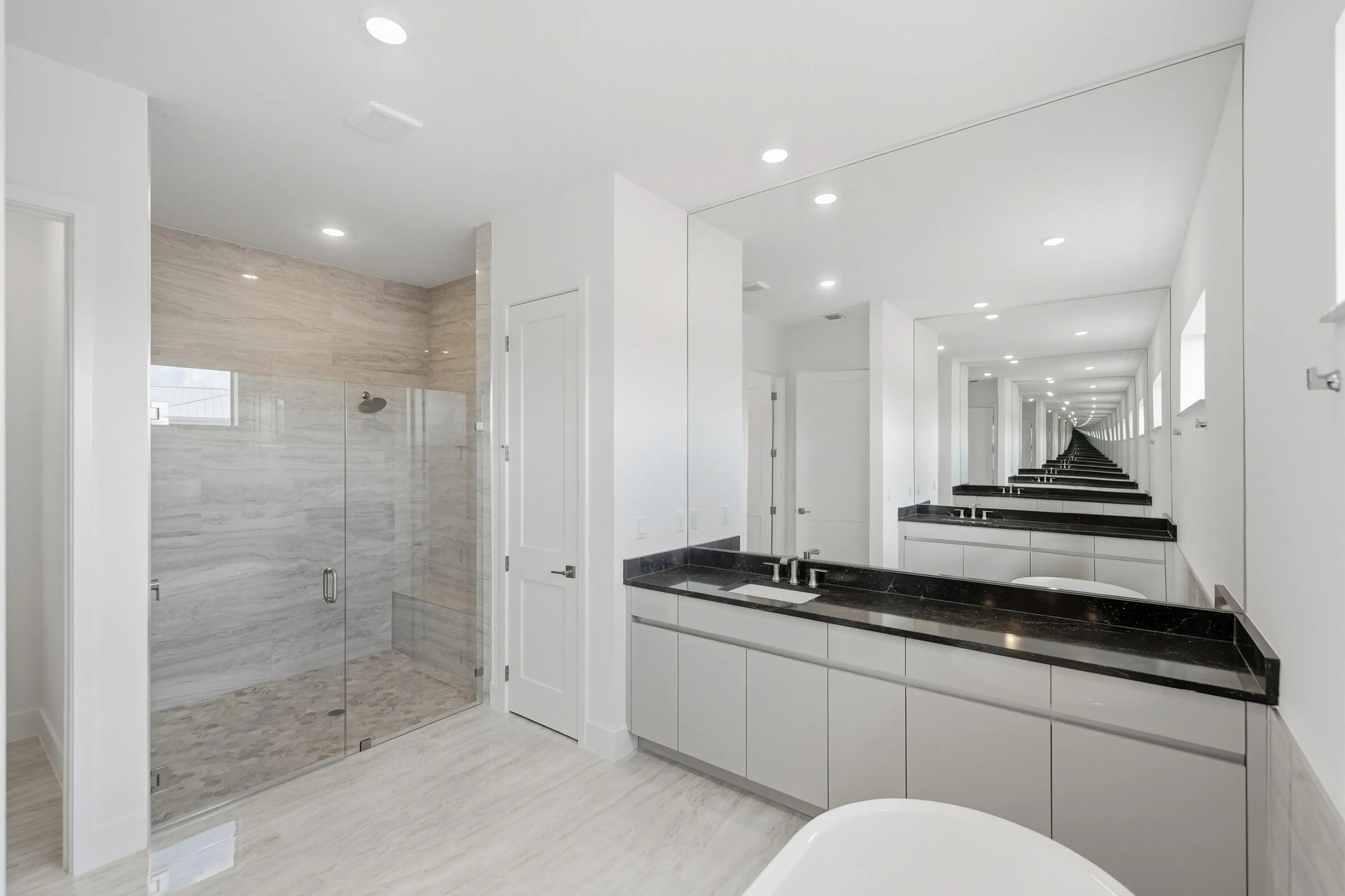 7605 Bridle Trail Way