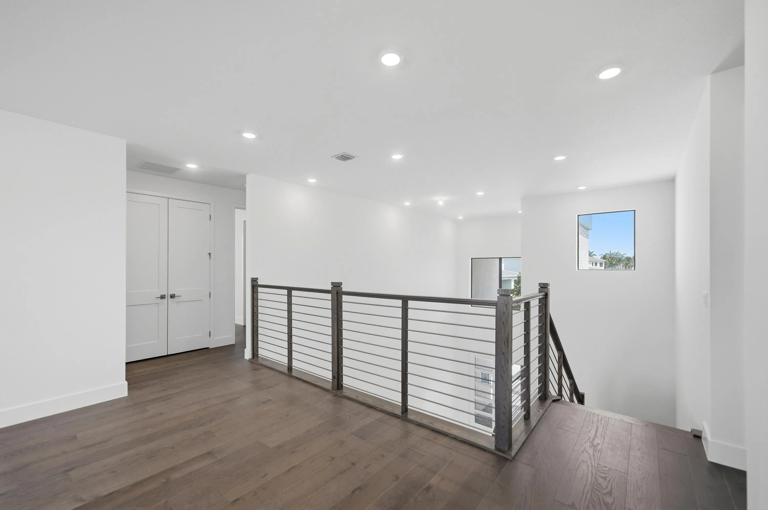 7605 Bridle Trail Way
