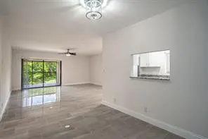 183 Deer Creek Country Club Boulevard #607
