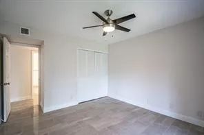 183 Deer Creek Country Club Boulevard #607