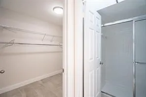 183 Deer Creek Country Club Boulevard #607