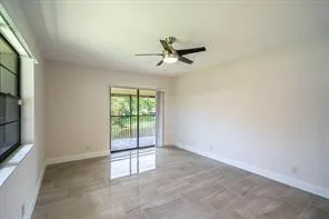 183 Deer Creek Country Club Boulevard #607