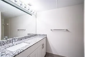 183 Deer Creek Country Club Boulevard #607