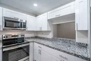 183 Deer Creek Country Club Boulevard #607