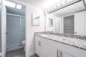 183 Deer Creek Country Club Boulevard #607