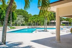 183 Deer Creek Country Club Boulevard #607