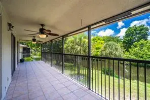183 Deer Creek Country Club Boulevard #607