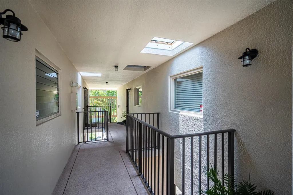 183 Deer Creek Country Club Boulevard #607