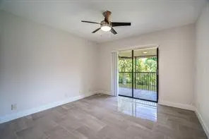 183 Deer Creek Country Club Boulevard #607