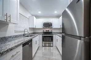 183 Deer Creek Country Club Boulevard #607