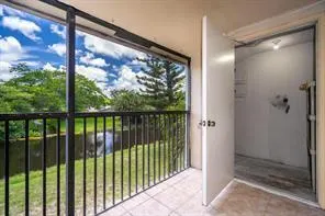 183 Deer Creek Country Club Boulevard #607