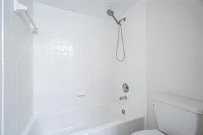 183 Deer Creek Country Club Boulevard #607