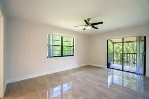 183 Deer Creek Country Club Boulevard #607