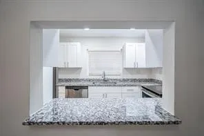 183 Deer Creek Country Club Boulevard #607
