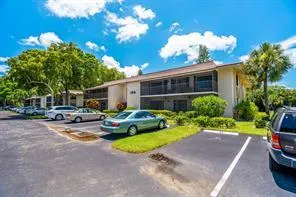 183 Deer Creek Country Club Boulevard #607