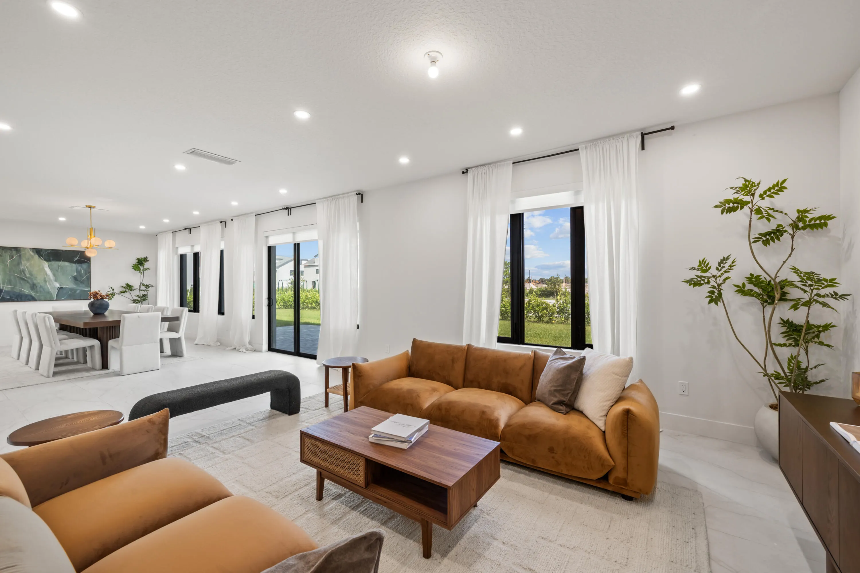1389 Herzog Drive