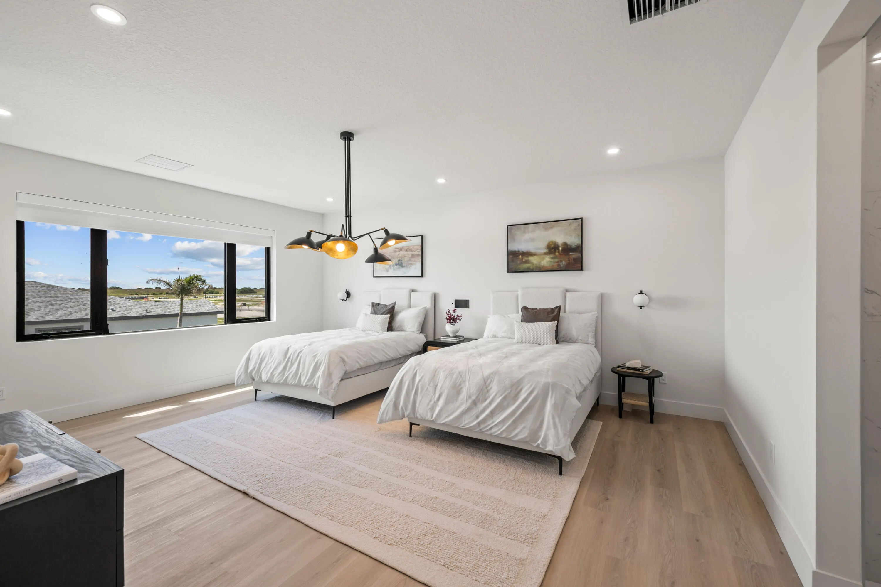 1389 Herzog Drive