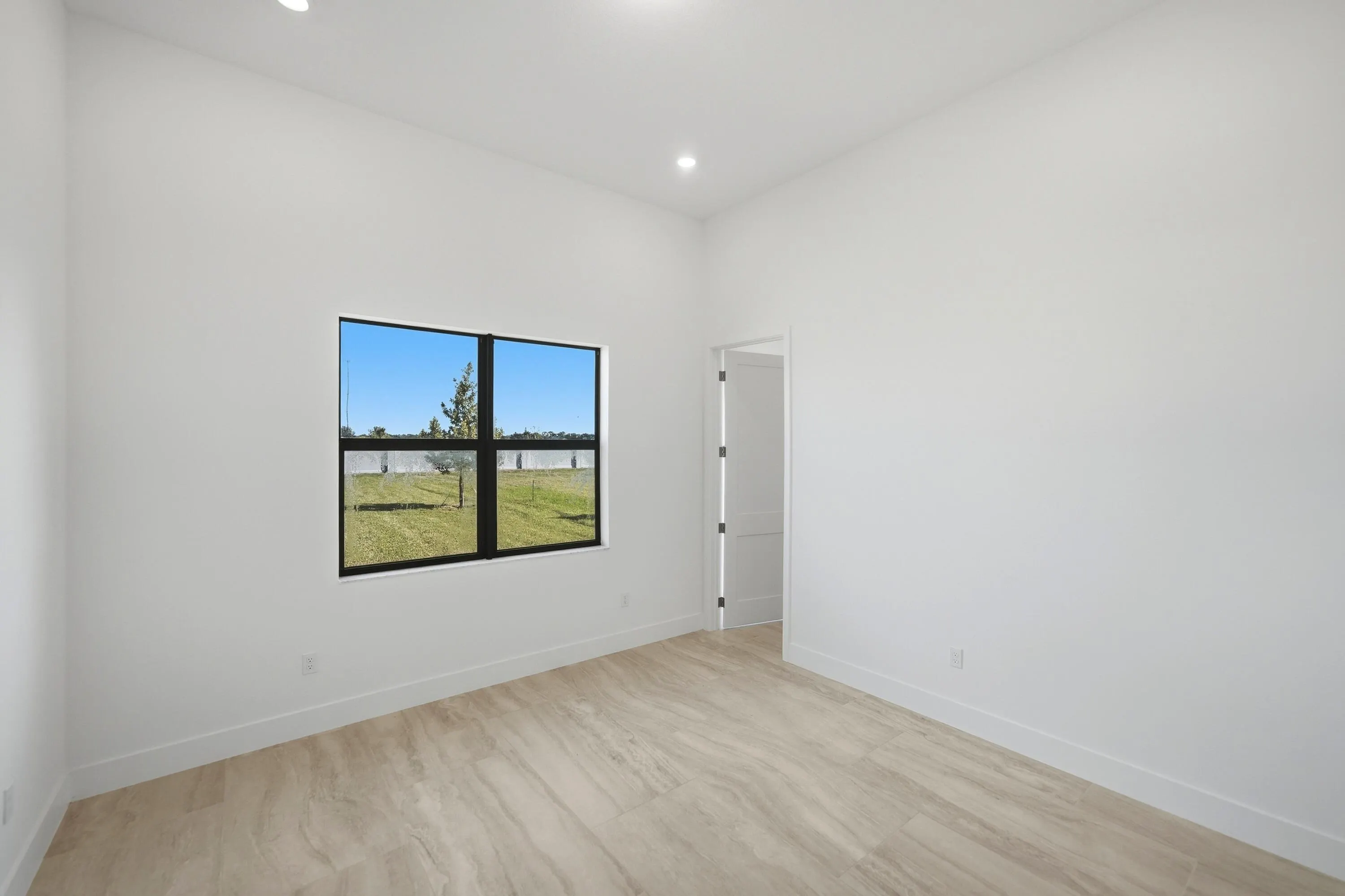 10253 CANTER CREEK Court