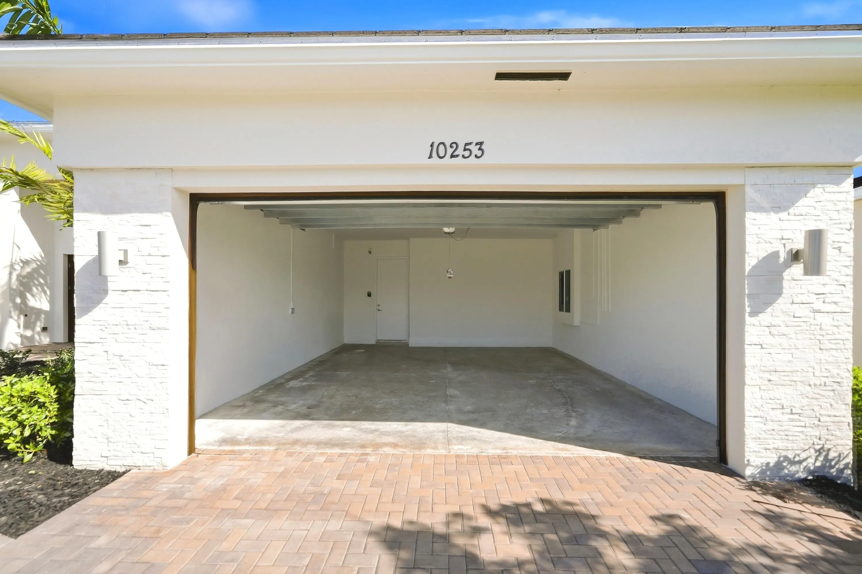 10253 CANTER CREEK Court