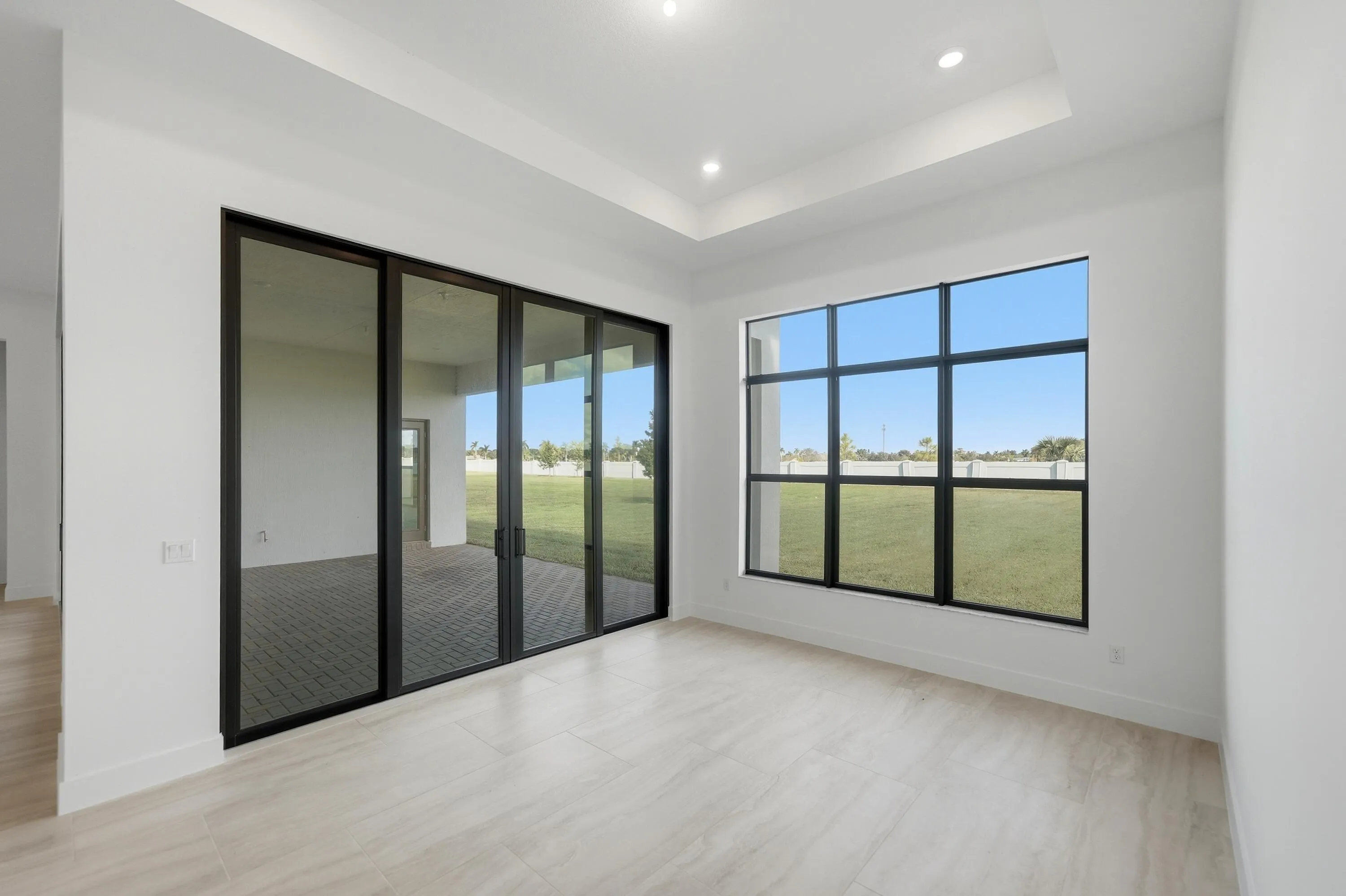 10253 CANTER CREEK Court