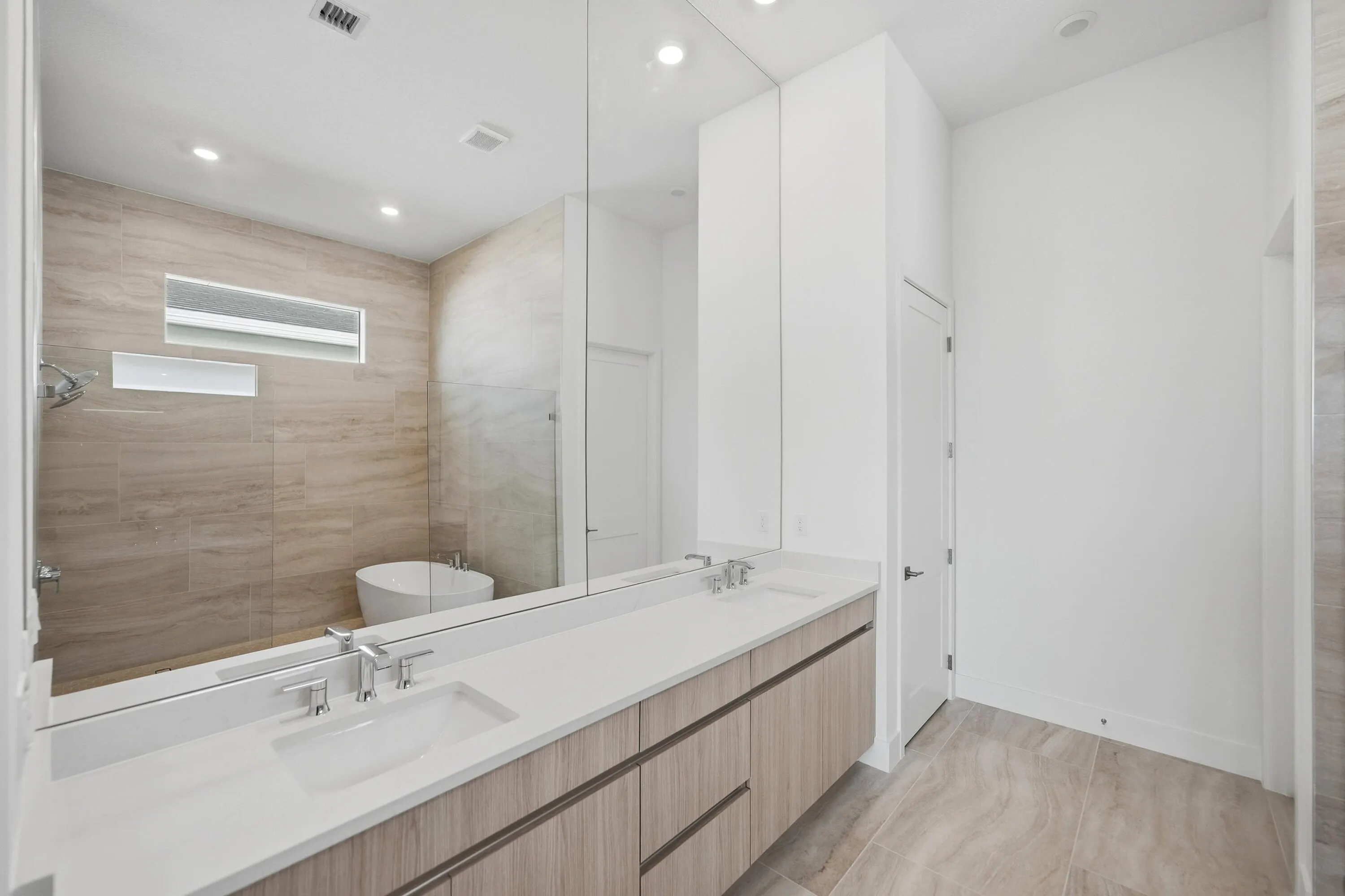 10253 CANTER CREEK Court