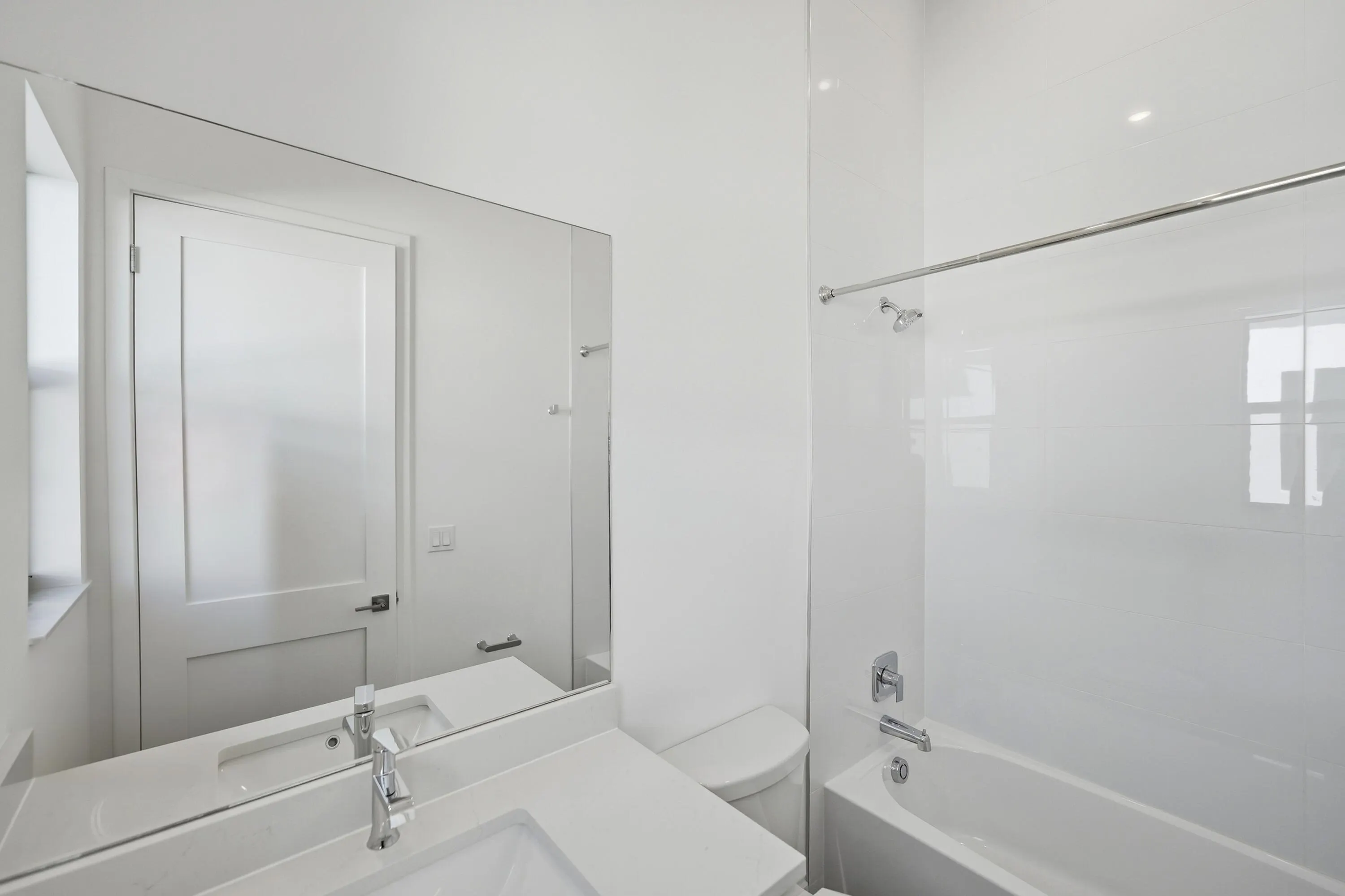 10253 CANTER CREEK Court