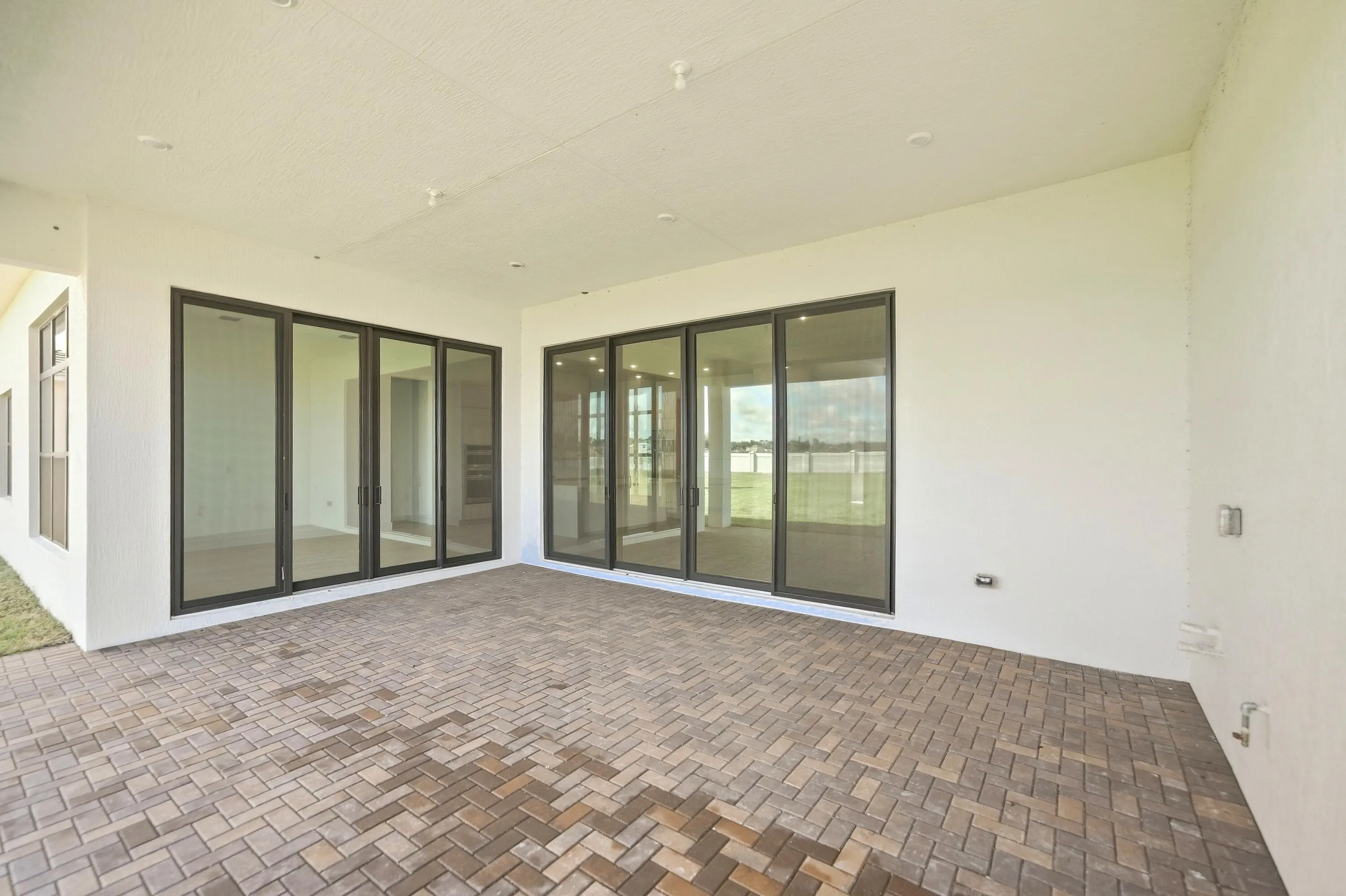 10253 CANTER CREEK Court