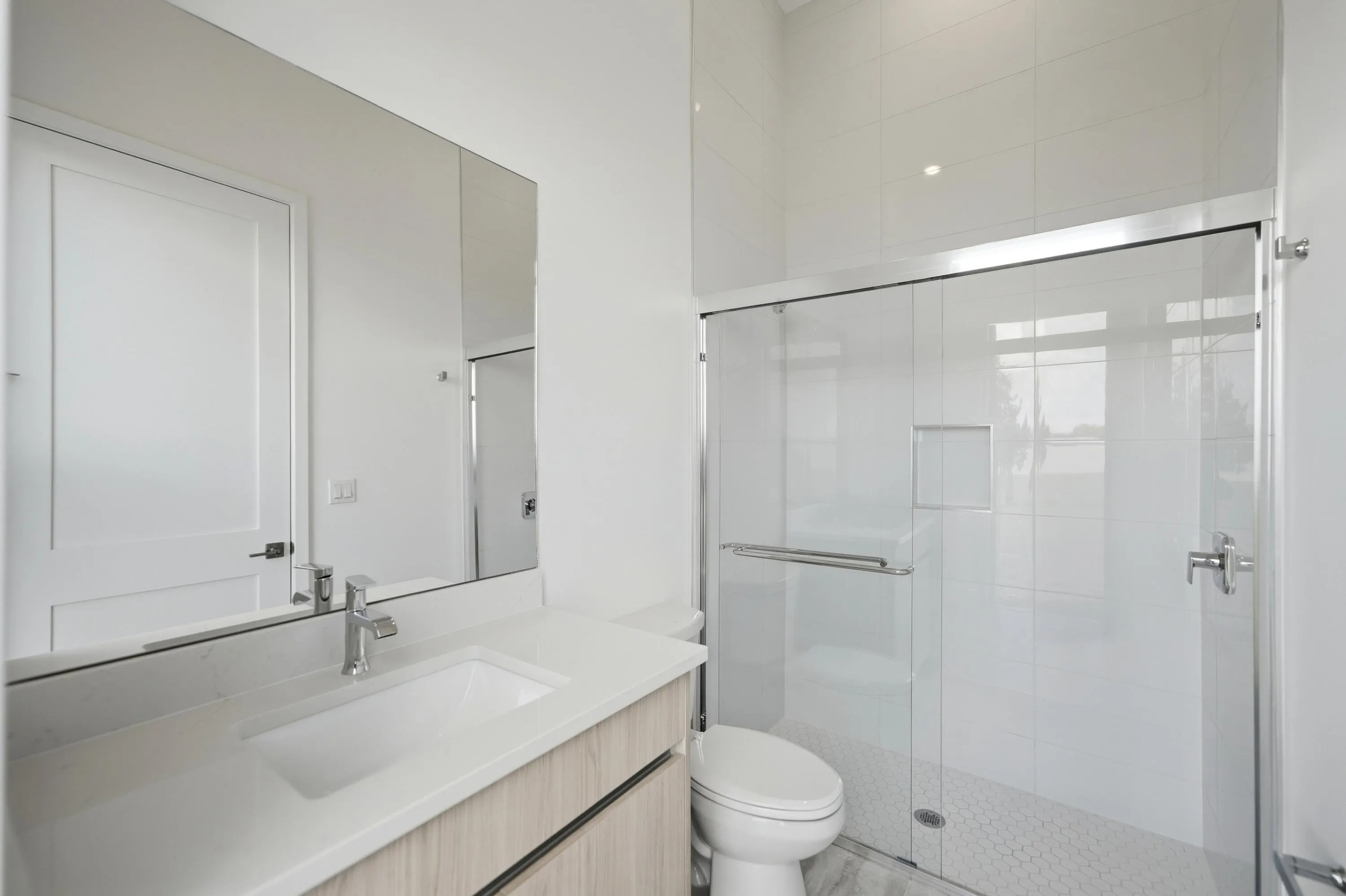 10253 CANTER CREEK Court