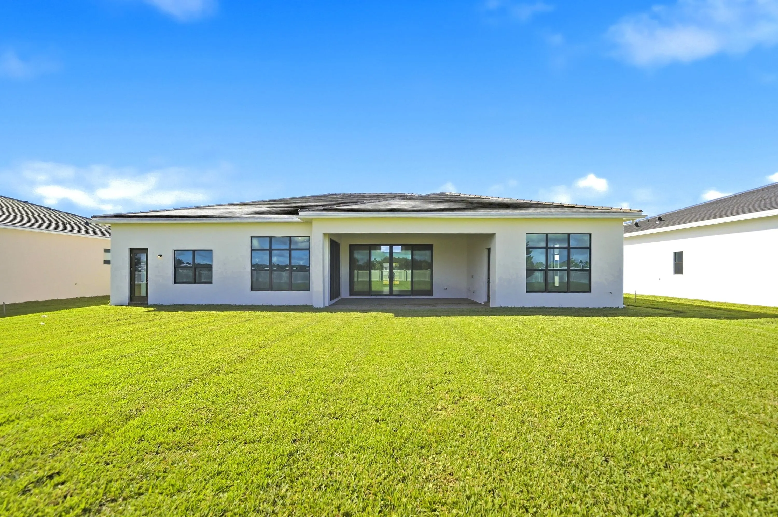 10253 CANTER CREEK Court