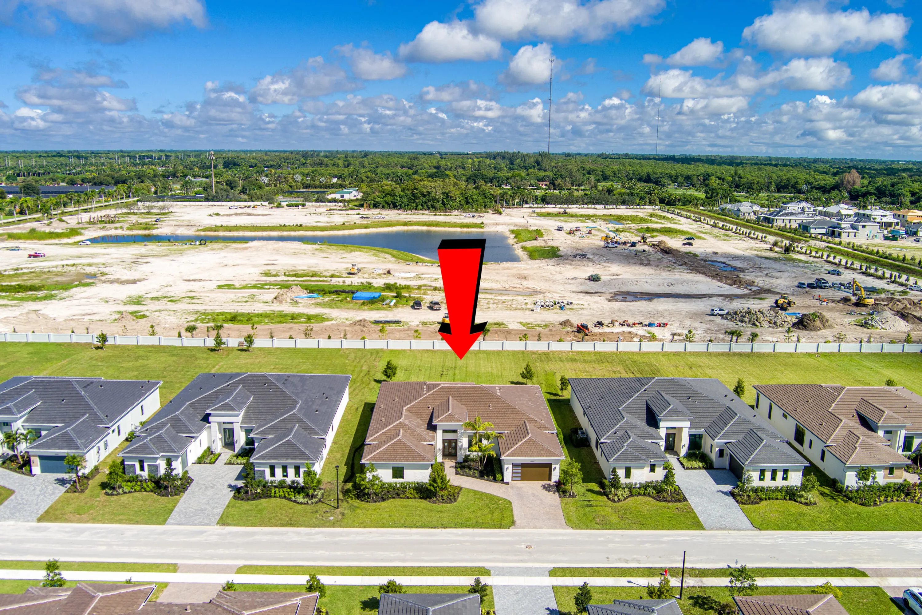 10253 CANTER CREEK Court