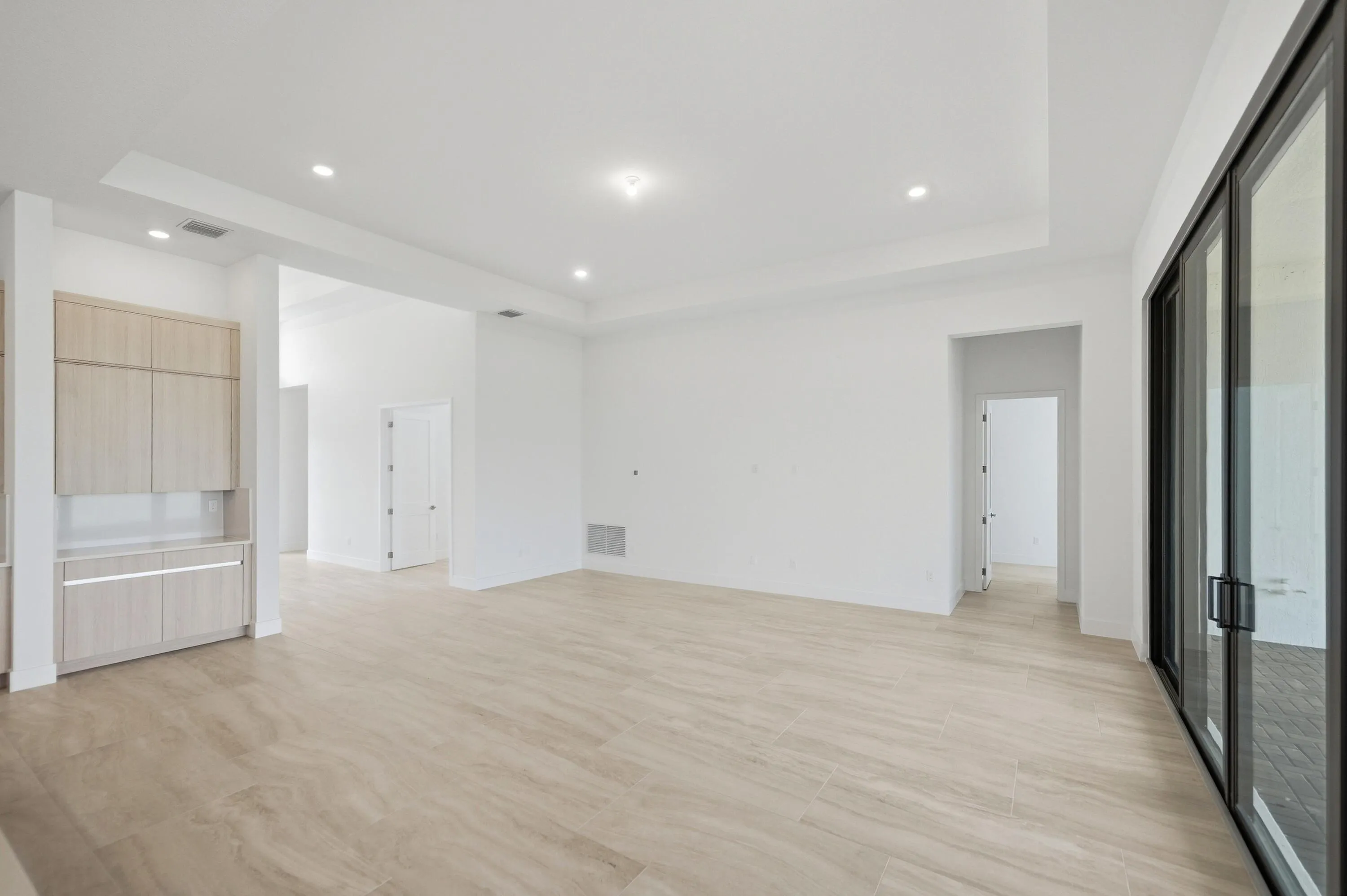 10253 CANTER CREEK Court