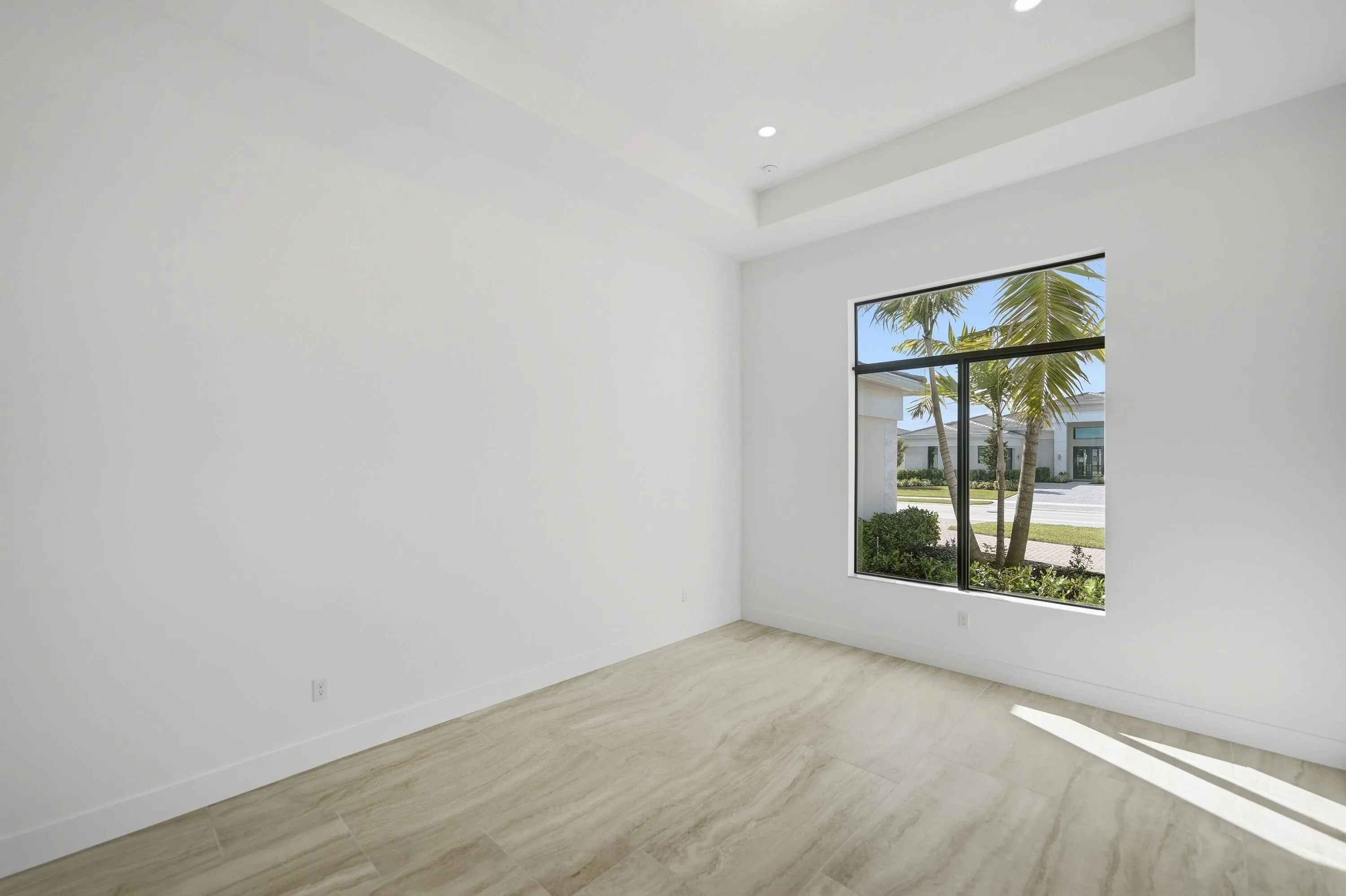 10253 CANTER CREEK Court
