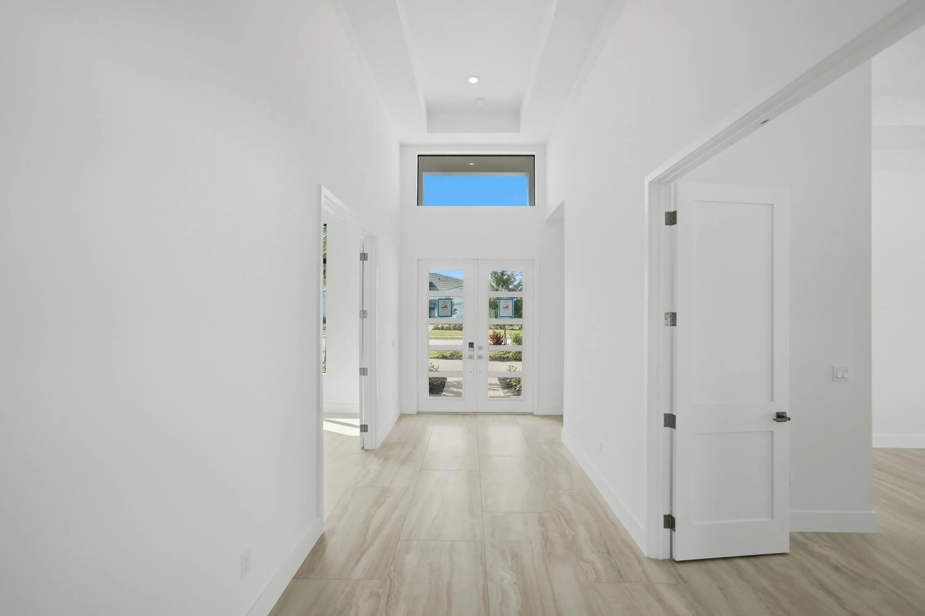 10253 CANTER CREEK Court