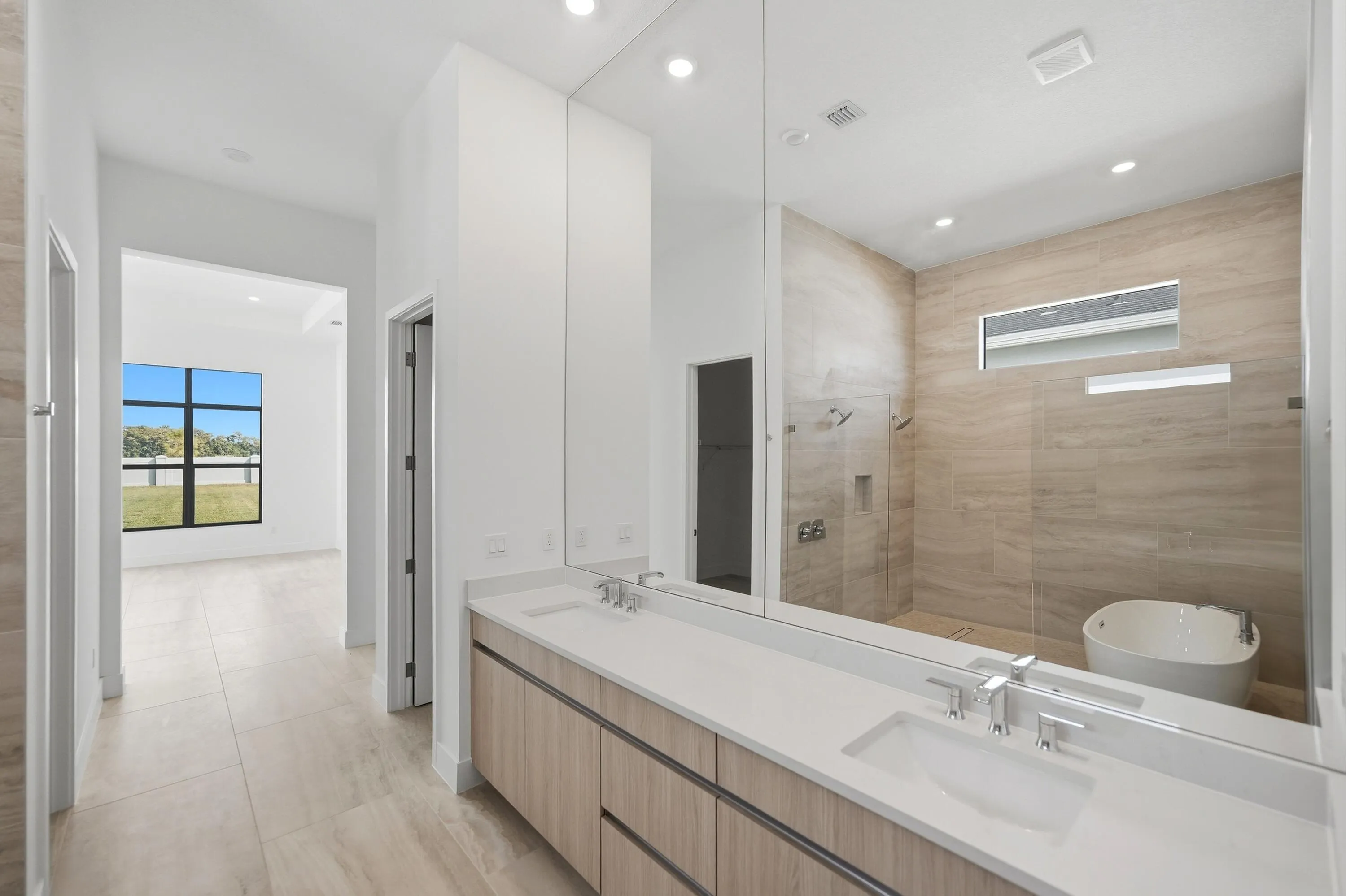 10253 CANTER CREEK Court