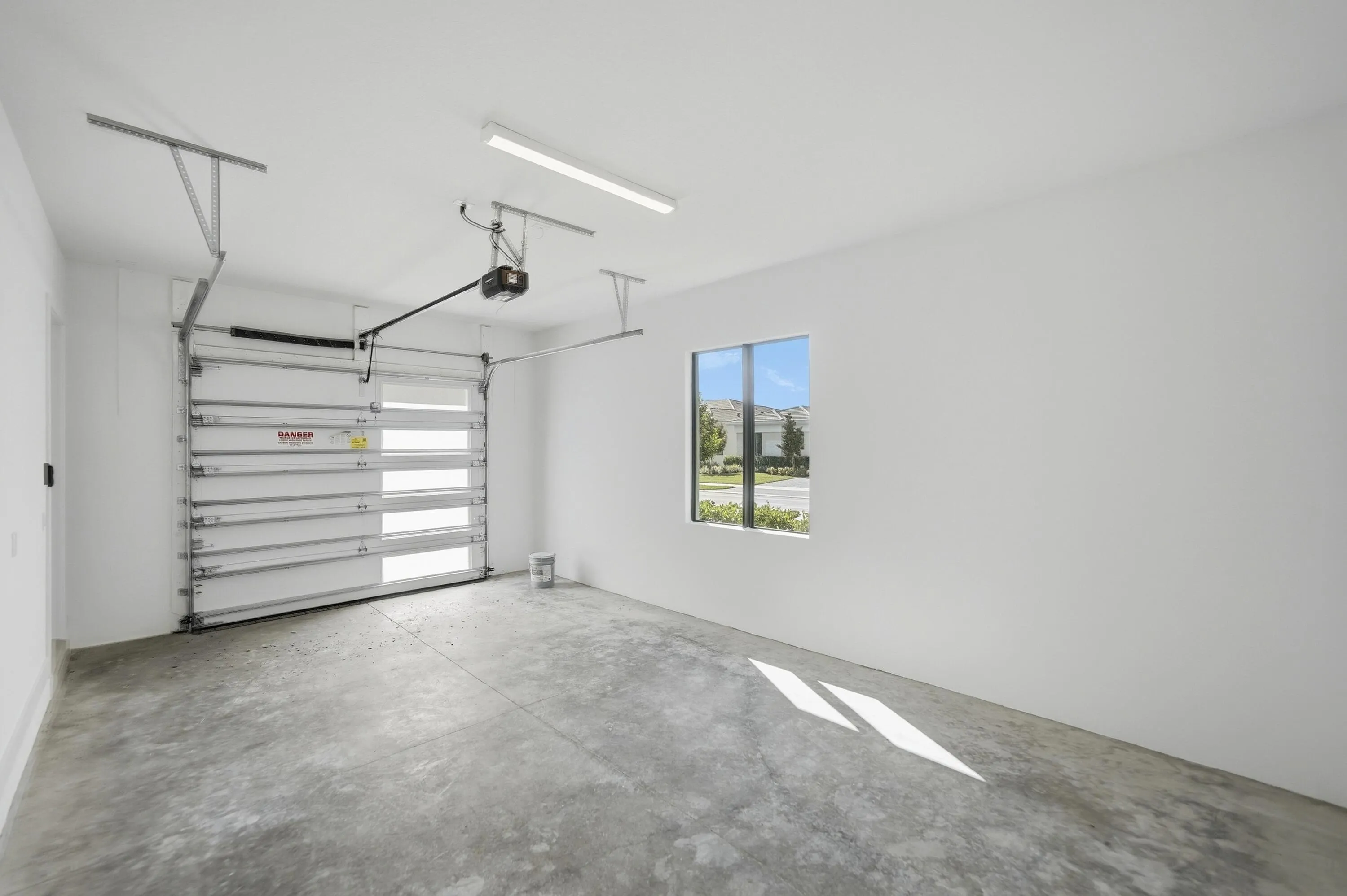 10253 CANTER CREEK Court
