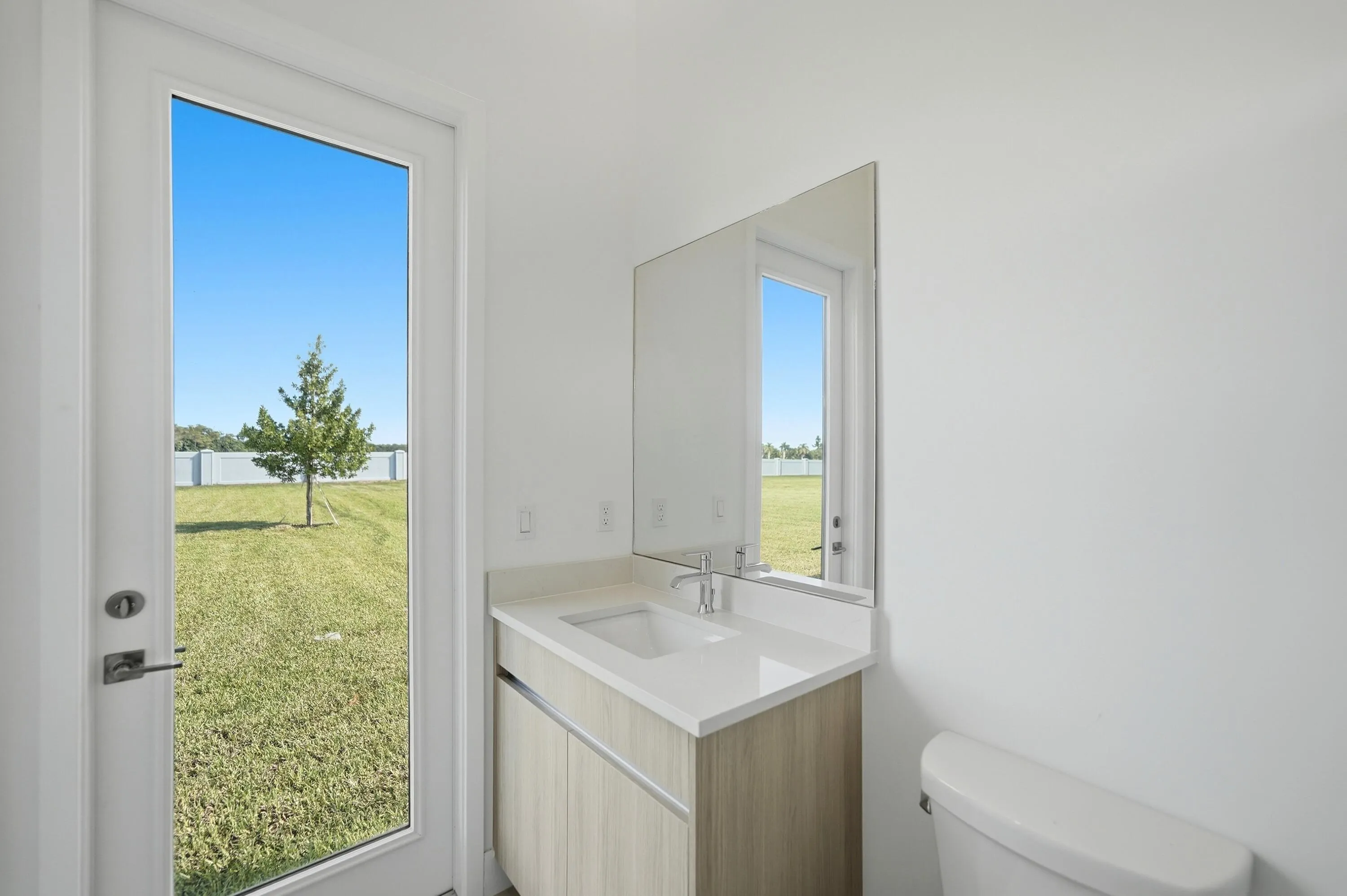 10253 CANTER CREEK Court