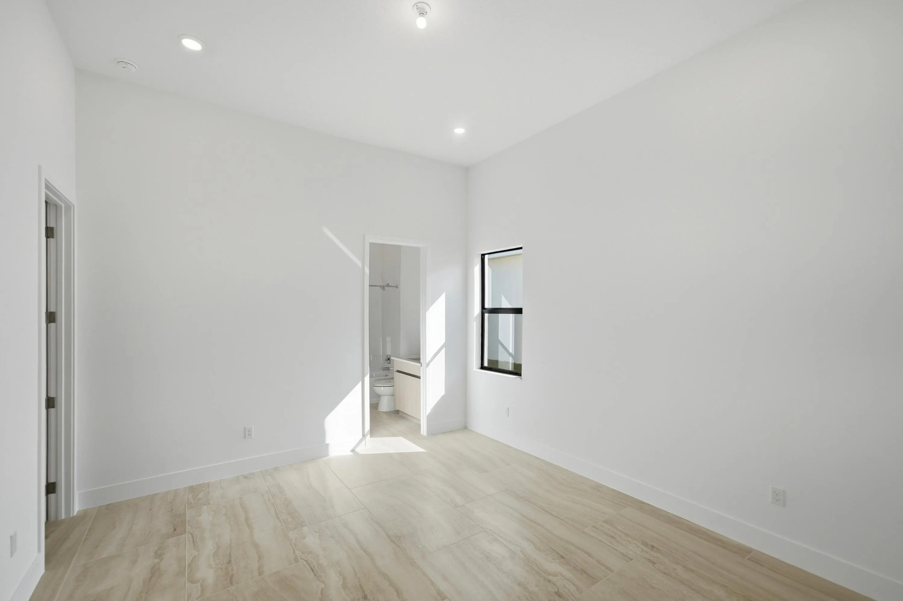 10253 CANTER CREEK Court