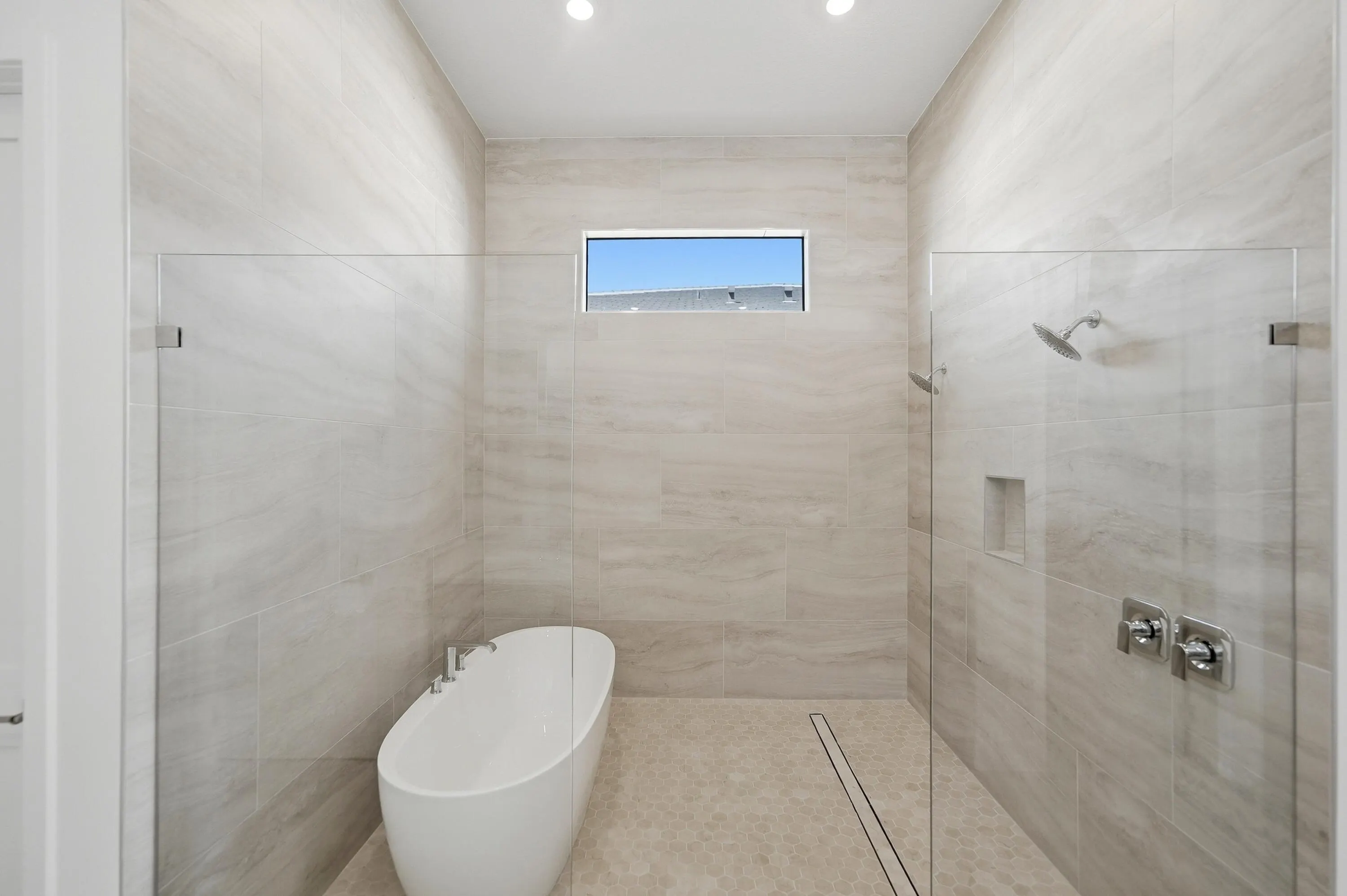 10253 CANTER CREEK Court