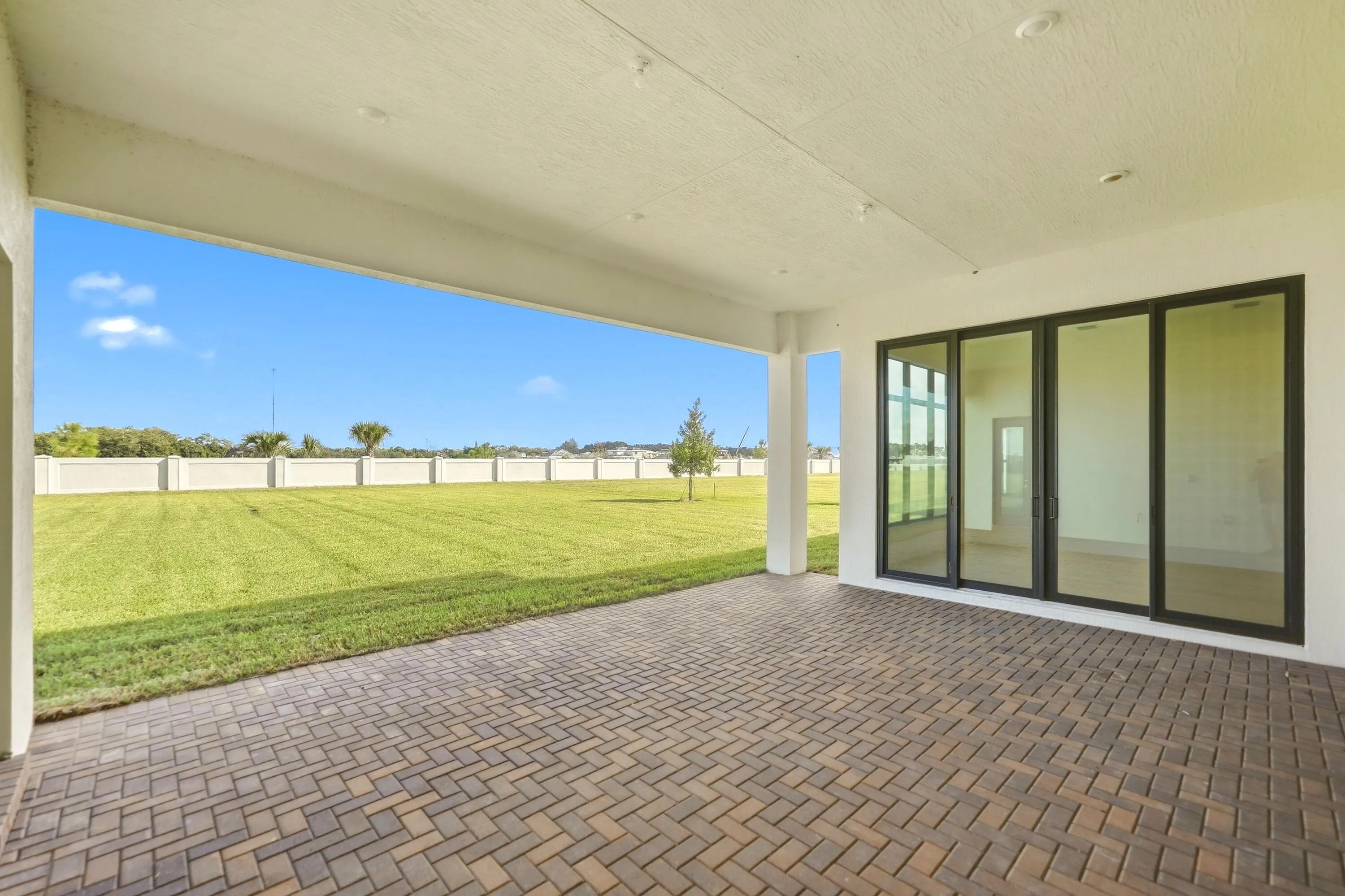 10253 CANTER CREEK Court