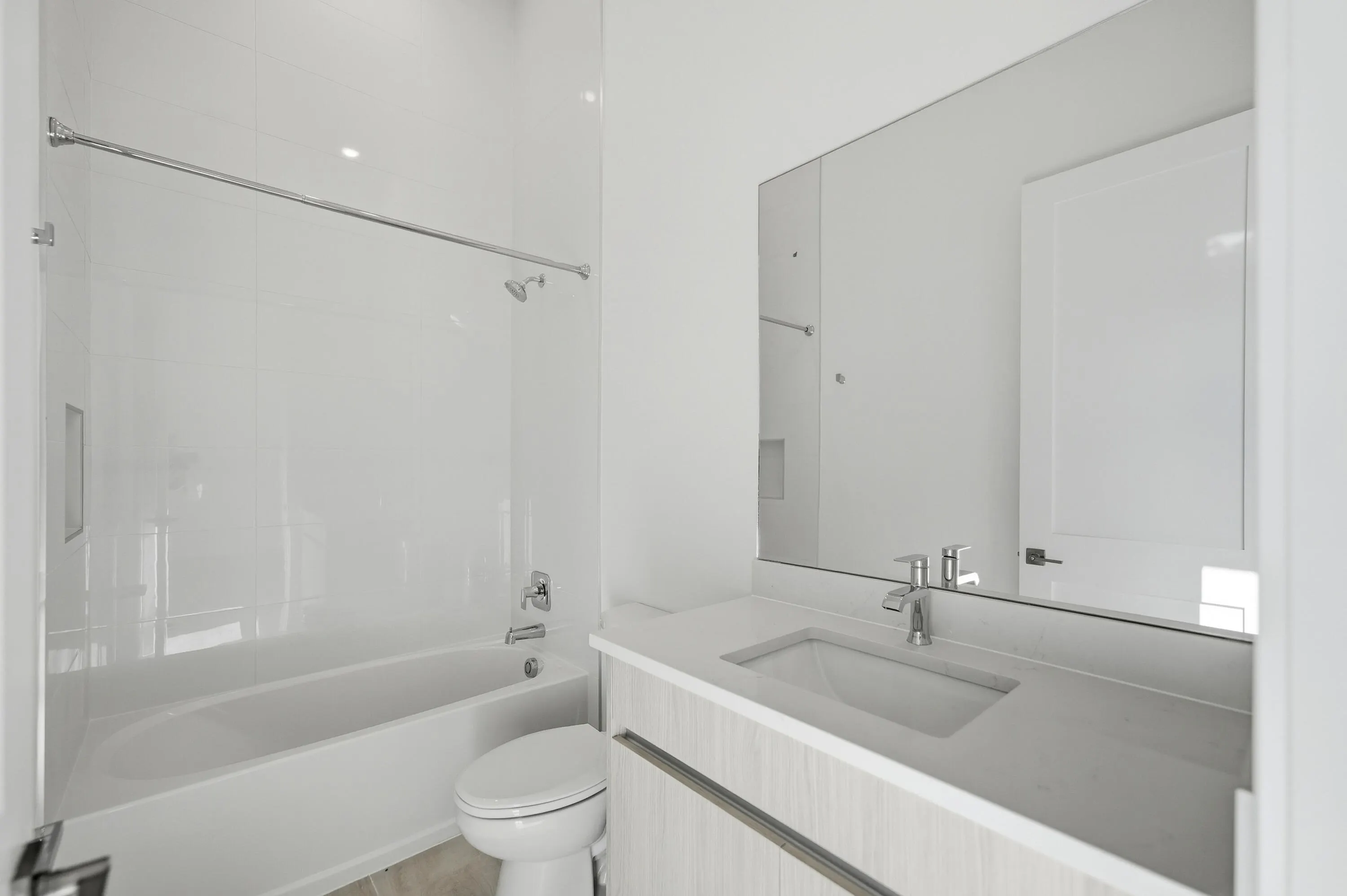 10253 CANTER CREEK Court