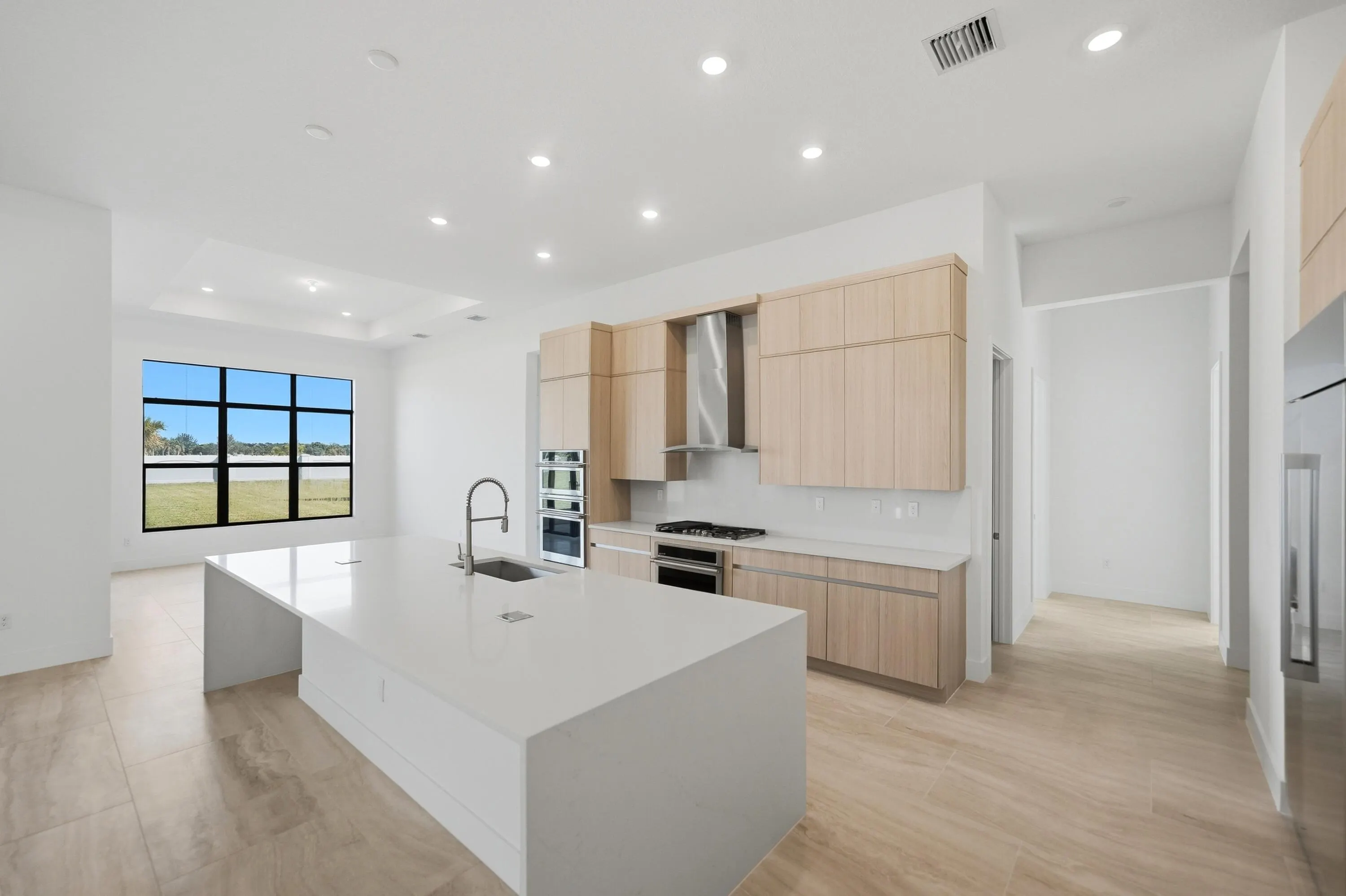10253 CANTER CREEK Court