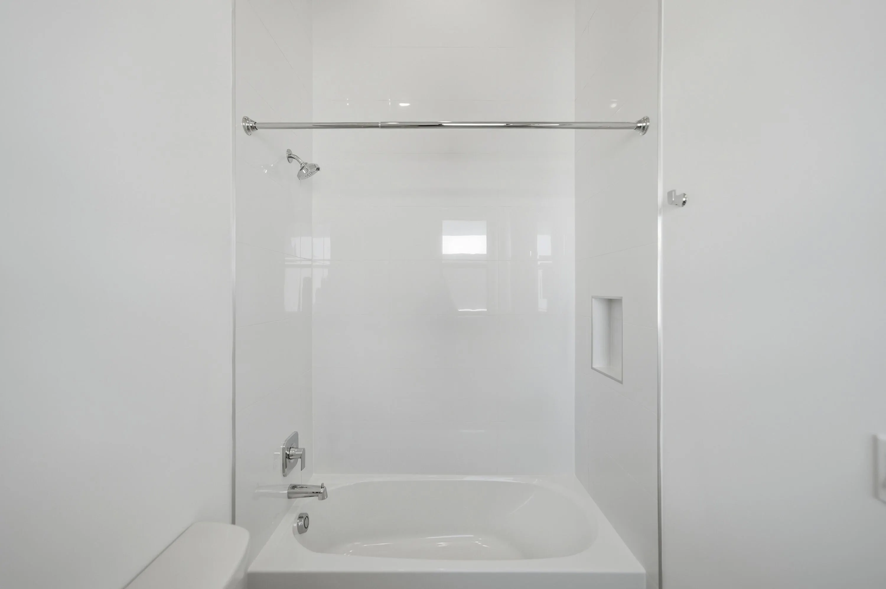10253 CANTER CREEK Court