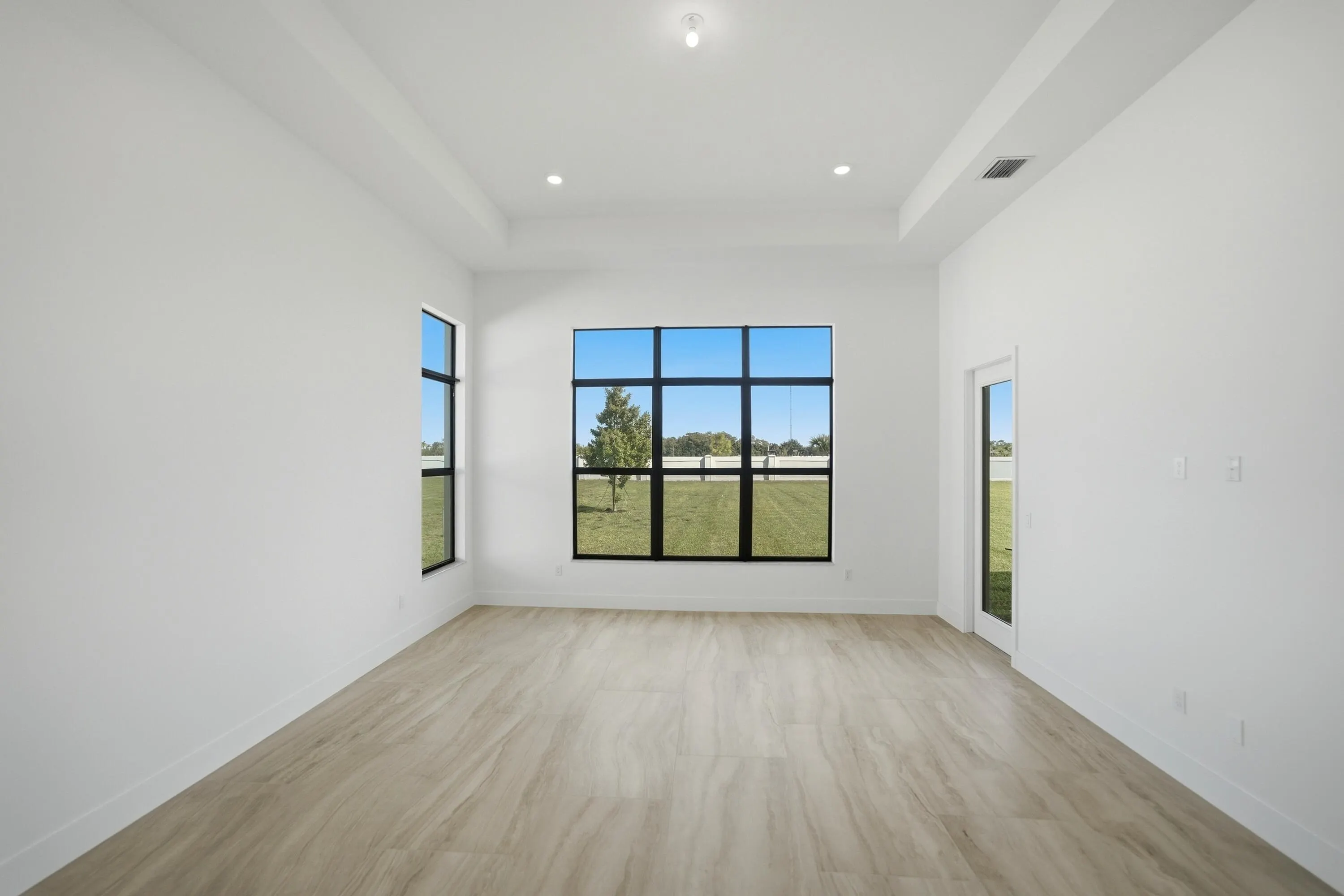 10253 CANTER CREEK Court