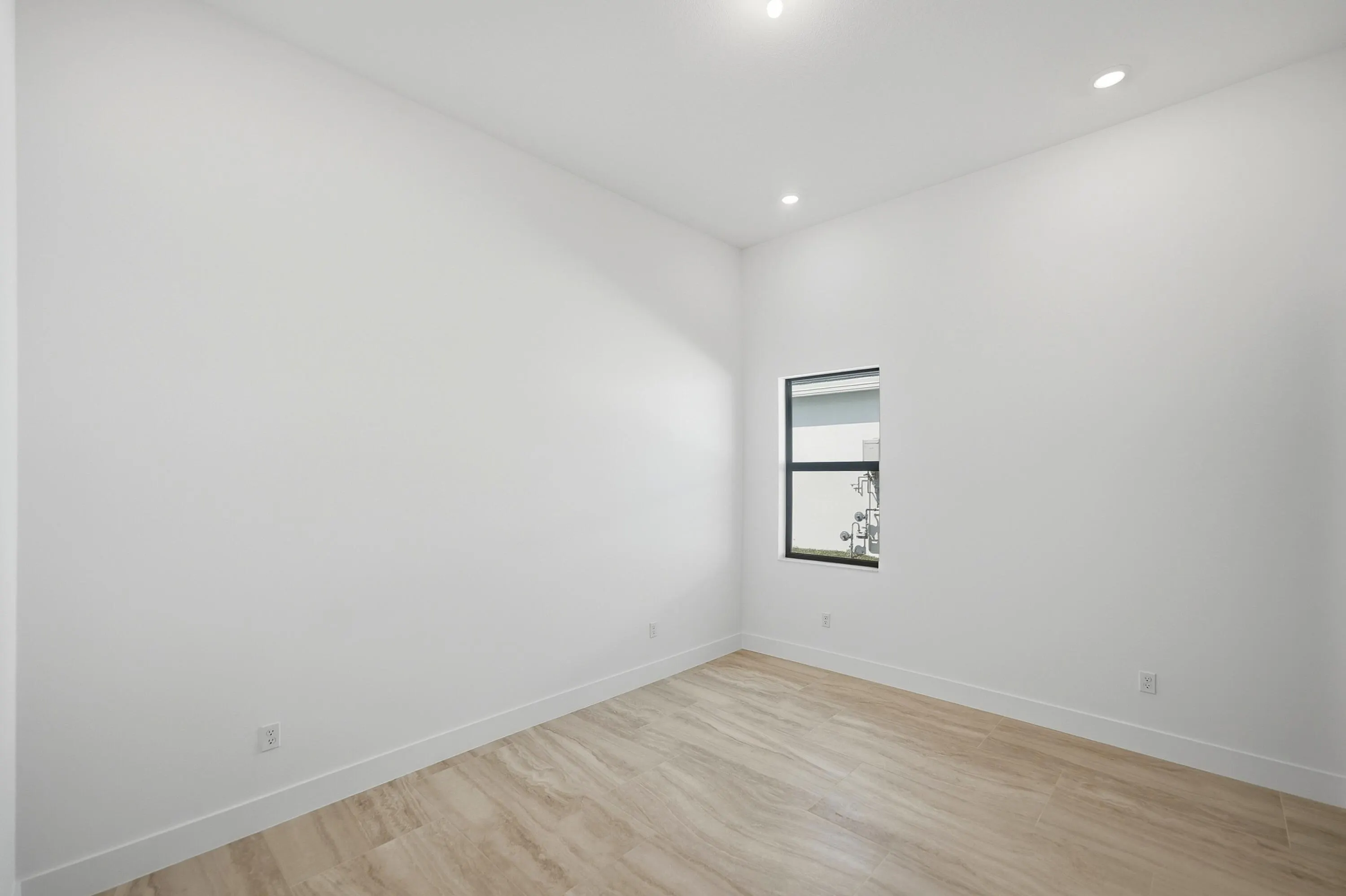 10253 CANTER CREEK Court